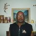Profile Picture of Winfred Butcher (@winfred.butcher) on Facebook