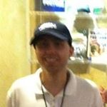 Profile Picture of Michael Zack (@michael.zack.1985) on Instagram