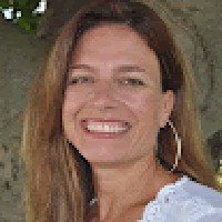 Profile Picture of Stefanie Hoover (@stefanie-hoover-2) on Quora