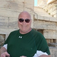 Profile Picture of Jens Goldgrabe (@jens-goldgrabe) on Quora