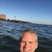 Profile Picture of Fread Williams (@fread.williams.522) on Facebook