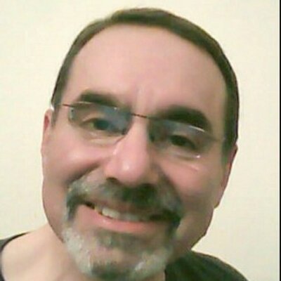 Bill Grass - Twitter Profile Picture of Bill Grass (@wsgrass) on Twitter