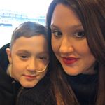 Profile Picture of Kellie Allen (@k1978) on Instagram