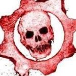 Profile Picture of Edwin Jaramillo (@ed.win.gara.mill.12161) on Instagram