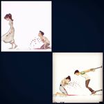 Profile Picture of the heart break kid (@ashish_mahajan_ak) on Instagram