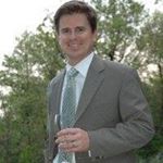 Profile Picture of Kevin Vickery (@w.kevin.vickery) on Instagram