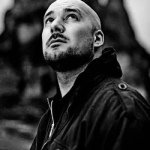 Profile Picture of Kool Savas - John Bello (@essahofficial) on Instagram