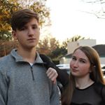 Profile Picture of sam (@samstricklin_) on Instagram