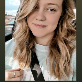 Profile Picture of Sierra Wright (@sierrajwright) on Pinterest
