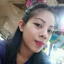 Profile Picture of Cecil Tanamor (Cecil) (@cecil.tanamor.5) on Facebook