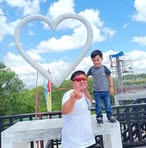 Profile Picture of James Inocencio (@james.inocencio.9081) on Facebook