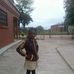 Profile Picture of Maria Fix (@maria.fix.773) on Facebook