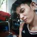Profile Picture of James Freud (@james.freud.39) on Facebook