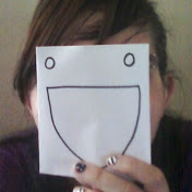 Profile Picture of Ashley Pummill (@ashleyyacidtrip) on Youtube