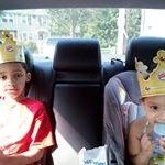 Profile Picture of Marc Blaise (@marc.blaise) on Instagram