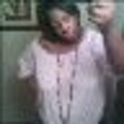 Profile Picture of Lanika Singleton (@AmieS87) on Twitter