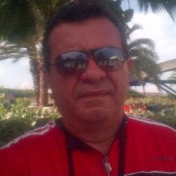 Profile Picture of Froilan Rodriguez (@FrodRod1952) on Twitter