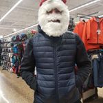 Profile Picture of Michael Leeming (@michael_j_leeming98) on Instagram