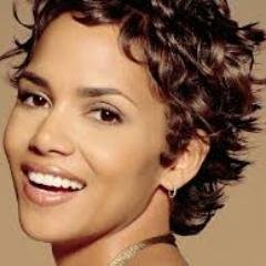 Profile Picture of BlancaEvans (@blanca_evans) on Twitter