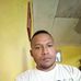 Profile Picture of Derek Soly (@derek.soly) on Facebook