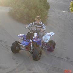 Profile Picture of Erik Hansen (@@erikhansen.14) on Tiktok