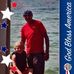 Profile Picture of Pete Weinhold (@pete.weinhold) on Facebook