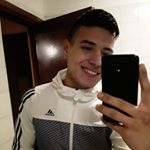 Profile Picture of 👑Francisco👑 (@francisco_riveraa12) on Instagram