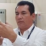 Profile Picture of Martín L. Zubiate Tejada (@mzubiate) on Instagram