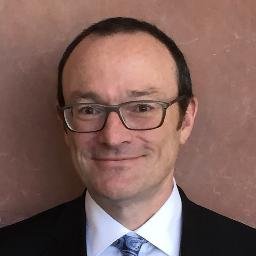 Profile Picture of Brian Kavanagh (@BK_radiation) on Twitter