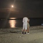 Profile Picture of Daniel Marinelli (@_daniel_marinelli_) on Instagram