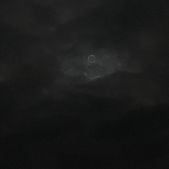 Profile Picture of Alexander Gamboa (@alexandergam263) on Poshmark