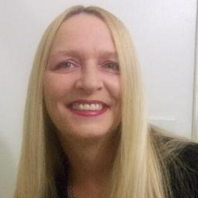 Profile Picture of Melissa Blankenship (@mandatorymin) on Twitter