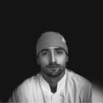 ⚕ Daniel Stefani Cir. Dentista - Instagram Profile Picture of ⚕ Daniel Stefani Cir. Dentista (@drdanielstefani) on Instagram