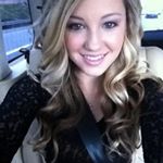 Francesca Paul - Instagram Profile Picture of Francesca Paul (@francesca.paul1) on Instagram