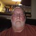 Profile Picture of Ronald Lanning (@ronald.lanning.58) on Facebook