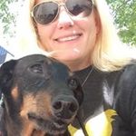 Profile Picture of Gretchen Wessels Stephenson (@stephensongretchen) on Instagram