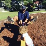 Profile Picture of Dan Keane (@baddie__) on Instagram