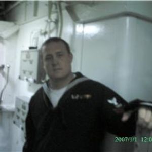 Kevin Minnick - Myspace Profile Picture of Kevin Minnick (@kevinminnick) on Myspace