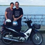 Profile Picture of Deb Griffith (@deasey66) on Instagram