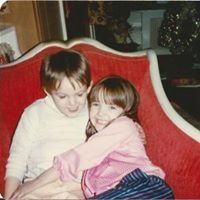 Profile Picture of Derek Lively (@derekl0135) on Pinterest