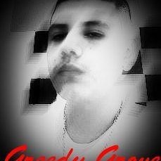 Profile Picture of J H Rnand Z (@retarted_54) on Myspace