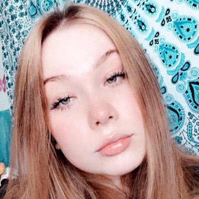 Profile Picture of Emily Walter (@EmEm9456) on Twitter