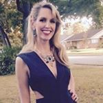 Profile Picture of Nancy Williams Fowler (@nancy.k.fowler) on Instagram