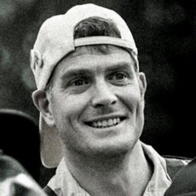 Jeremy Hine - Twitter Profile Picture of Jeremy Hine (@jeremy_hine) on Twitter