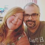 Profile Picture of Charles Cain (@cain.charles) on Instagram