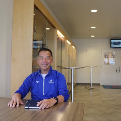 Profile Photo of Tony Fong (@TonyFong7) on Twitter