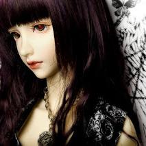 Profile Picture of Alice Carrillo (@@alicecarrillo17) on Twitter