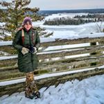 Profile Picture of 𝕊𝕙𝕒𝕨𝕟𝕒 𝕃𝕒𝕦𝕣𝕖𝕟 (@shawnalaurenphoto) on Instagram