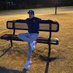 Profile Picture of Ryan Marx (@ryanmarx__) on Instagram