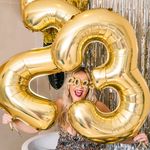 Rebecca Leigh Prosser - Instagram Profile Picture of Rebecca Leigh Prosser (@adventures_with_becks) on Instagram